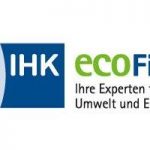 IHK_Logo_EcoFinder_RGB_webRZ-data