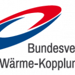 bkwk-logo22